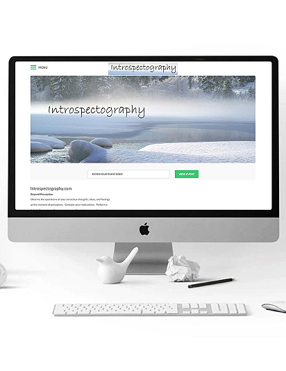 Pro Image Softwares Semidot Infotech