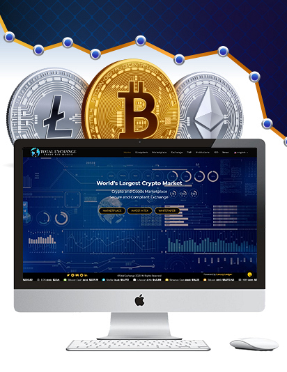 Total Exchange Semidot Infotech