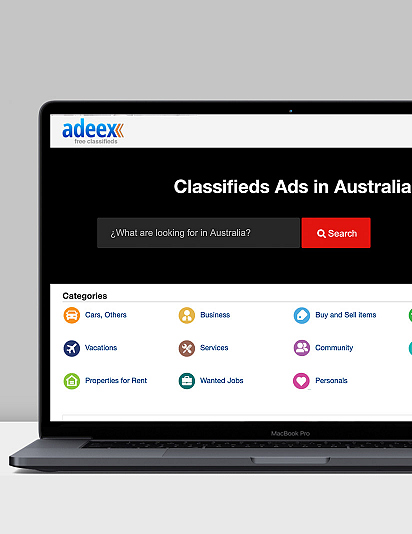 Adeex Semidot Infotech
