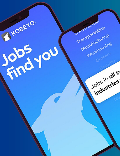 Kobeyo Semidot Infotech