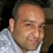 Semidot Infotech